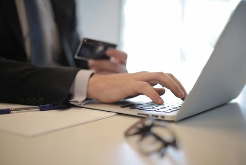 phản hồi Hi88